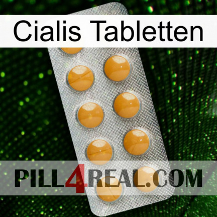 Cialis Tablets levitra1